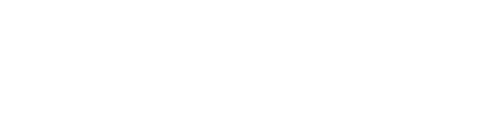 さあ、地域へ人へ笑顔を届けよう